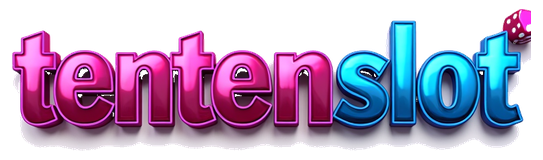 tenten slot