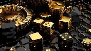 Antarmuka aplikasi tenten slot untuk slot dan live casino