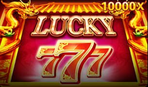 tenten slot featured game showcase tenten slot featured game showcase