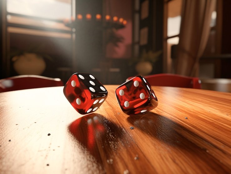 Free Bet Blackjack di tenten slot Free Bet Blackjack di tenten slot
