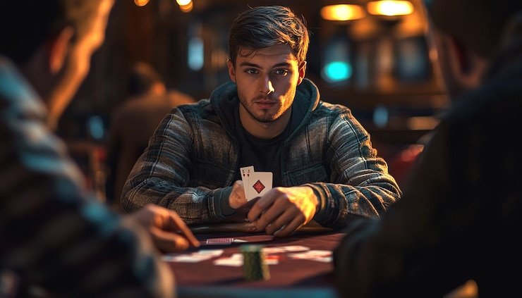Opsi penarikan dana di tenten slot