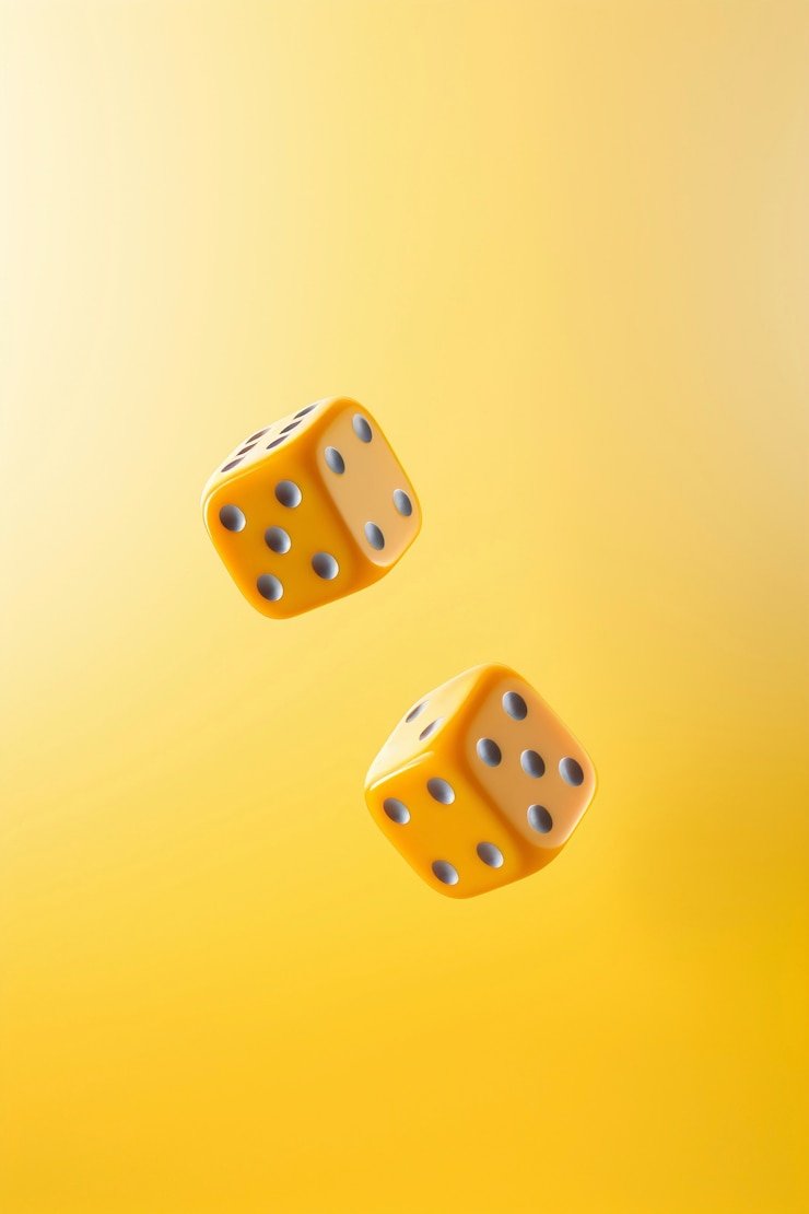 Ringkasan fitur platform tenten slot — olahraga, kasino langsung, slot, dan pembayaran Indonesia