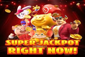 Tutorial cara login dan bermain Live Blackjack di tenten slot Tutorial cara login dan bermain Live Blackjack di tenten slot