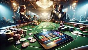 Video tutorial cara bermain Match Winner di tenten slot Video tutorial cara bermain Match Winner di tenten slot