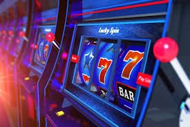 Video panduan bermain PG Soft di tenten slot Video panduan bermain PG Soft di tenten slot