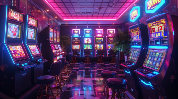 tenten slot featured game showcase tenten slot featured game showcase