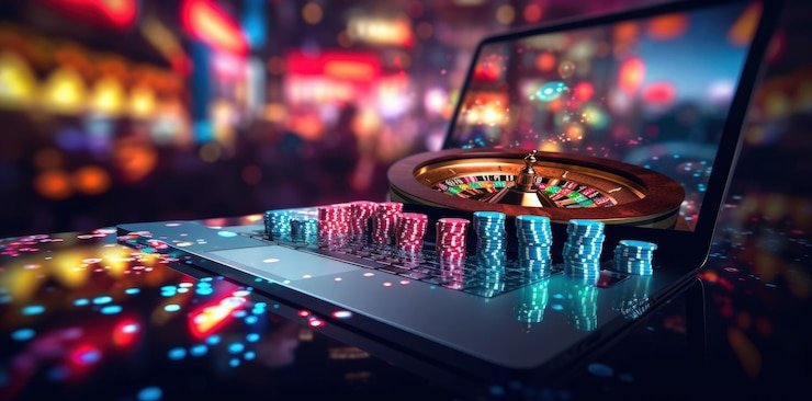 Layar dukungan pelanggan tenten slot yang responsif di perangkat mobile